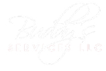 Buddys Services LLC